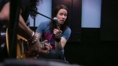 Slash solo 2011_2011_recording_slash web1 slash_studio_w1 (118)